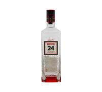 Beefeater 24 70cl