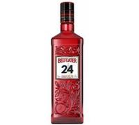 Beefeater 24 Gin 70cl