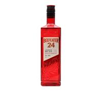 Beefeater 24 70cl