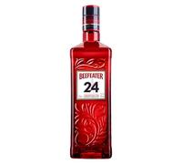 Beefeater 24 London Dry Gin, 45% ABV, 70cl