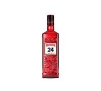 Beefeater 24 London Dry Gin 70 cl.