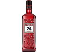 Beefeater 24 London Dry Gin, 70 cl