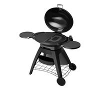 Beefeater Big Bugg - Black