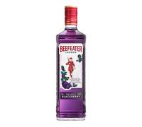 Beefeater Blackberry Gin, 70 cl