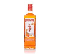 Beefeater Blood Orange Gin 70cl