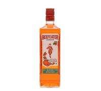 Beefeater Blood Orange Gin 70cl