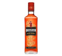 Beefeater Blood Orange Gin 70cl