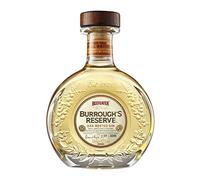Beefeater Burrough's Reserve Gin, 70 cl