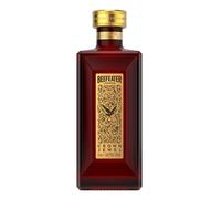 Beefeater Crown Jewel Gin (1L) London Dry Gin