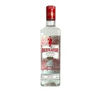 Beefeater Extra Dry Gin