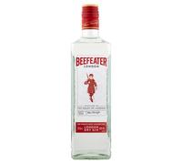 Beefeater 70cl
