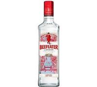 Beefeater Gin 70cl