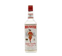 Beefeater Gin / Bot.1980s