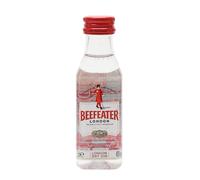 Beefeater Gin / Miniature