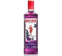 Beefeater Blackberry Gin, 70 cl