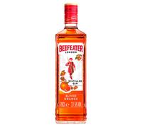 Beefeater Blood Orange Gin 70cl