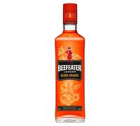 Beefeater London Blood Orange 70cl / 700ml