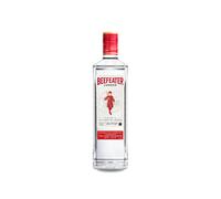 Beefeater London Dry Gin 1 Liter