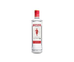 Beefeater London Dry Gin 1 Liter