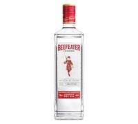 Beefeater 70cl