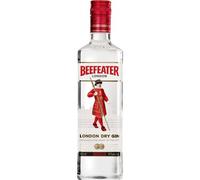Beefeater London Dry Gin 70cl Bottle
