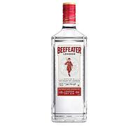 Beefeater London Dry Gin 1.5l 150cl 40%