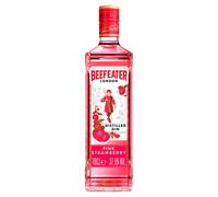Beefeater Pink Gin 70cl