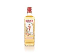 Beefeater Peach & Raspberry Gin, 70 cl