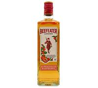 Beefeater Peach & Raspberry Gin, 70 cl