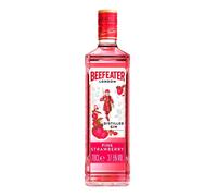 Beefeater Pink Gin, 70 cl
