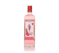 Beefeater Pink Gin 70cl