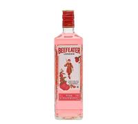 Beefeater Pink Gin 70cl