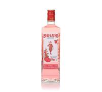 Beefeater Pink Gin 70cl