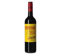 Beefsteak Club Tempranillo, 75 cl