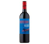 Beefsteak Club Vin De France Malbec Wine, 75cl