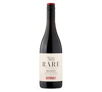 Beefsteak Rare French Malbec, 75 cl