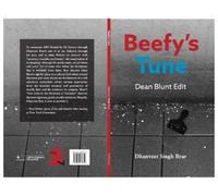 Beefy's Tune : (Dean Blunt Edit)