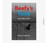 Beefy's Tune: (Dean Blunt Edit)