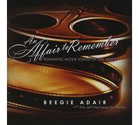 Beegie Adair - An Affair to Remember