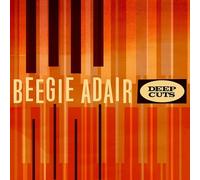 Beegie Adair - Deep Cuts [New CD]