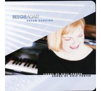 Beegie Adair - Dream Dancing [New CD]