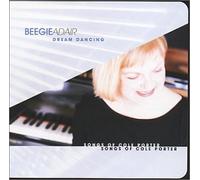 Beegie Adair - Dream Dancing: Songs of Cole P