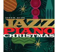 Beegie Adair Jazz Piano Christmas (Vinyl) (US IMPORT)