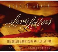Love Letters: Romance Collection