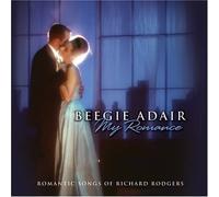Beegie Adair - My Romance