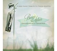 Swingin with Sinatra