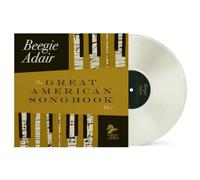 Beegie Adair - The Great American Songbook, Vol. 2 [VINYL]