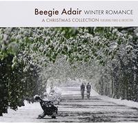 Beegie Adair - Winter Romance