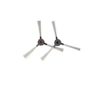 Beegie Robot Vacuum Cleaner Side Brush, Compatible With Ecovacs Dibea D960. Robotic Vacuum Cleaner Brush Parts Accessories