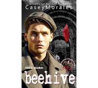 Beehive: A thrilling mm romantic spy adventure: 4 (Of Shadows & Secrets)